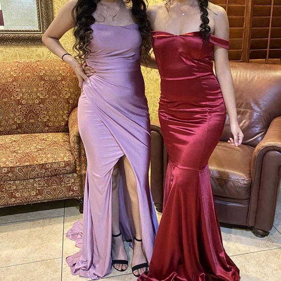 Work ONCE - Picture 1 of 1